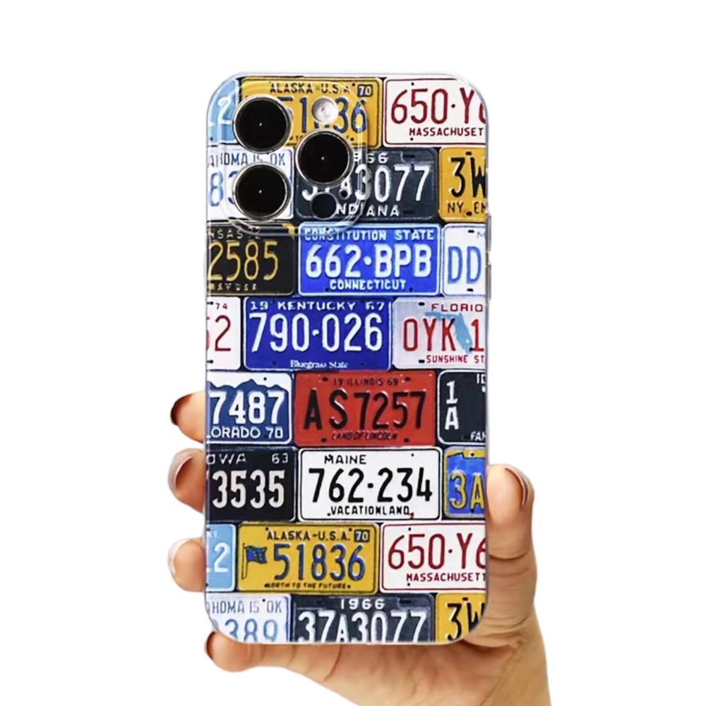 Iphone 14 pro max phone case